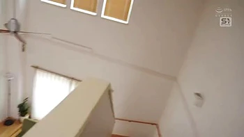 x5xAD3BB8C779E30F7171