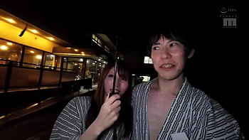 x11xF7FAD7D07CE4CD801D