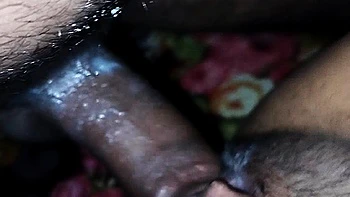 bangladesh wife creampie
