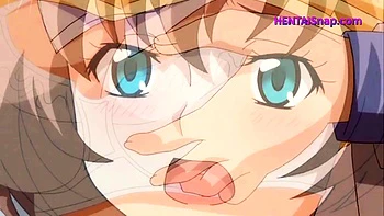 MILF Gets Creampied on Public Train