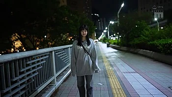 x2x38160D9481E6C44FDF