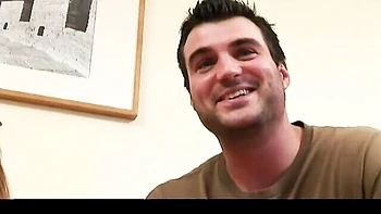 Kissy and Petra M. both enjoy lesbian fisting in the bedroom