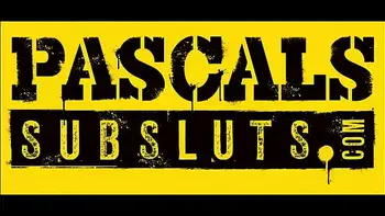 PASCALSSUBSLUTS - Submissive Busty Princess Jas Fucked Rough
