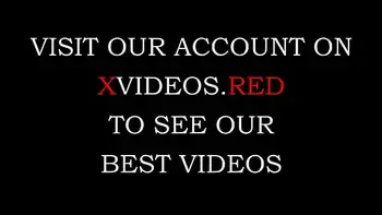 Remembering the old days as Mel jerks me off