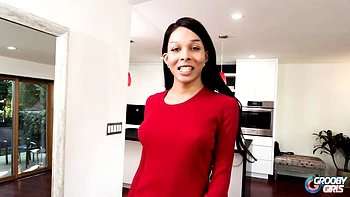 Watch witching Valeria's smut