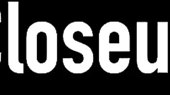 Slutty Penny Pax - petite xxx - Penny Pax Live