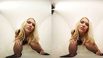 Watch sublime hustler's video