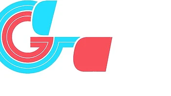 Grooby Girls featuring hottie's piercing smut