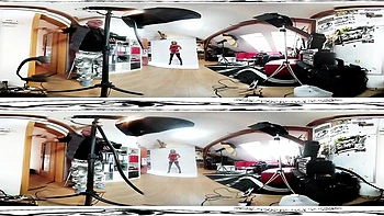 Nicole's czech video