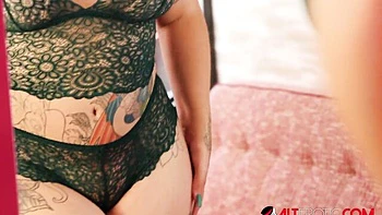 Gorgeous Ruby Reynolds - hd sex - AltErotic