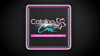 Anastasia Knight's babysitter video by Rymjob