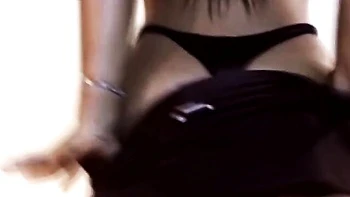 Screw My Wife Club - hardcore smut