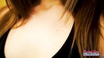 Brand New Amateurs - hd video