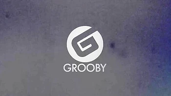 Sienna and Vienna's feet movie by Grooby Girls