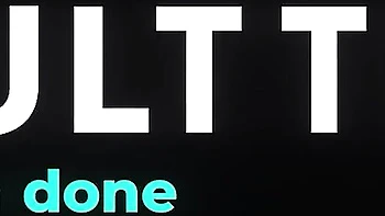 Stunner Rayveness's big cock sex