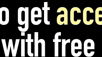 Cool Penny Pax at cowgirl action