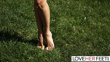 Erotic queen bee's cowgirl porn