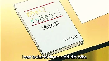 Watch seductive darling's video