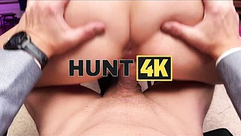 Hunt4k featuring Steve Q and Baby Coco's 18-25 movie