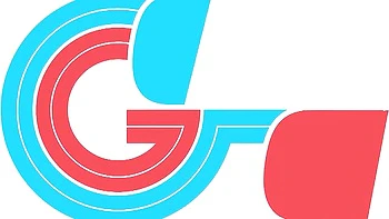 Grooby Girls featuring angel's pink asshole dirt