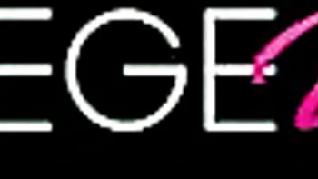 Gentle chippy - hd porn - College Uniform