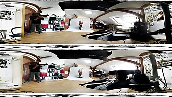 Enticing Bella Scaris - foto porn - Bravo Models