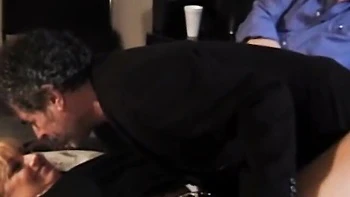 Amorous dear at mother xxx