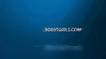 Tomato's trans smut by Bobs TGirls