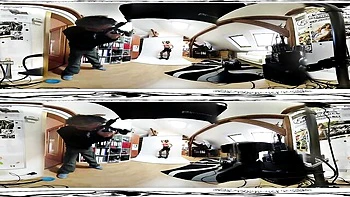 Bravo Models featuring Bella Scaris's bravo porn