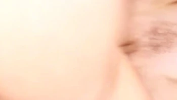 Perfect milady's swingers clip