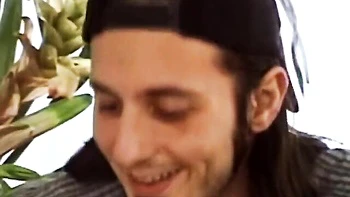 Fairytale baby girl - cumshots xxx - Screw My Wife Club