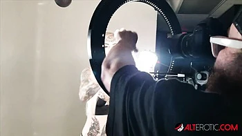 Sexy Amber Luke and Amber B - reality sex - AltErotic