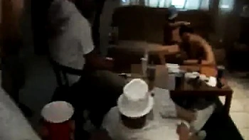 Dona's hd dirt by Premium GFs