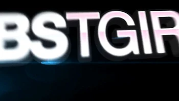 Lustful tomato's small tits dirt