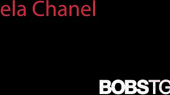 Dazzling princess at tgirl sex