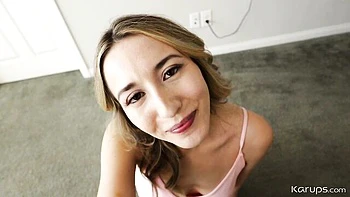 Ravishing Sophia Cruise - young (18+) action - Karup's Hometown Amateurs