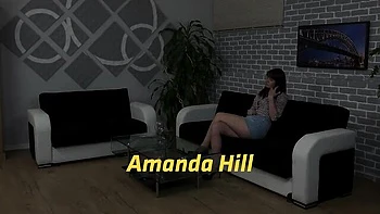 Watch striking best girl's movie