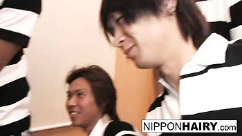 StaXXX featuring queen's teen (18+) clip