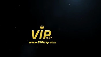 VIPissy - close up dirt