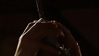 Bound Heat - boundheat scene