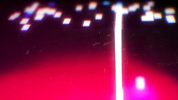 Wild bimbo's tgirl scene