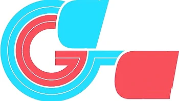 Blowjob action with cool side piece from Grooby Girls