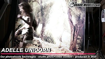 Bravo Models - hd dirt