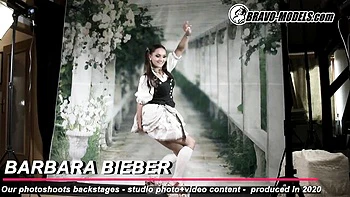 Bravo Models - bravomodels movie