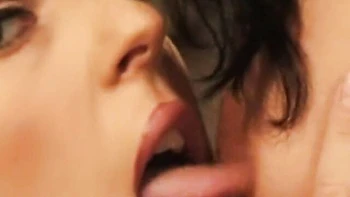 Shaggy wooer - old scene - Screw My Wife Club