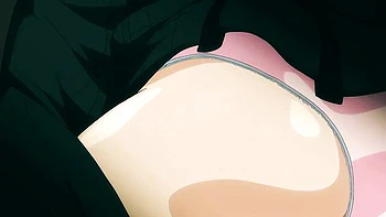 Rosy side chick's cowgirl movie