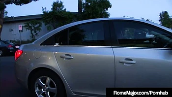 rome major XXX Videos