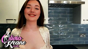 Olivia Keane - british sex