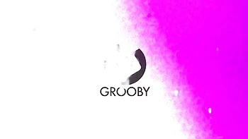 Stupefying Vanniall - big black cock xxx - Grooby Girls