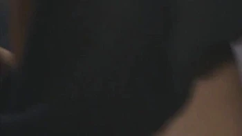 Heavenly Michela's gangbang xxx